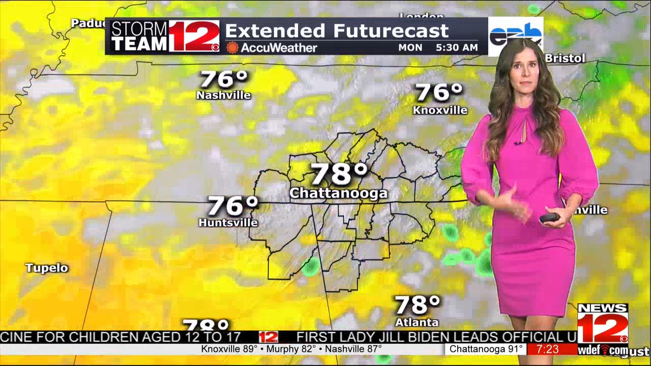 07.24 - 00.00.00 - Prime News at 7  ᴺᵉʷ. Primetime news show..ts_snapshot_30.08_[2021.07.24_02.23.41