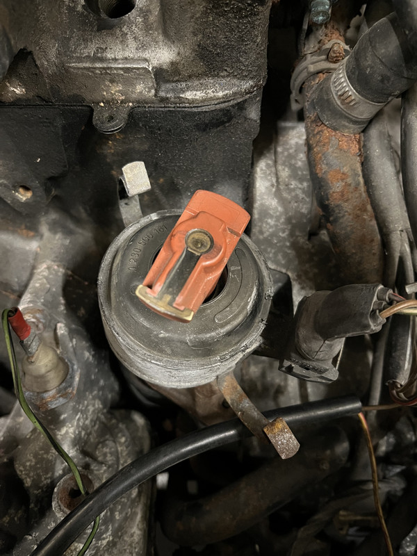 A1C3E358-D1C6-4385-8C8F-849245C95416