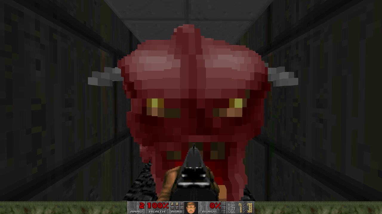 Source Ports Screenshot 2022.11.05 - 01.34.57.34