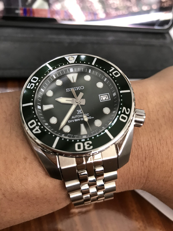 FDAD0607-9965-4500-A718-06F91238D607