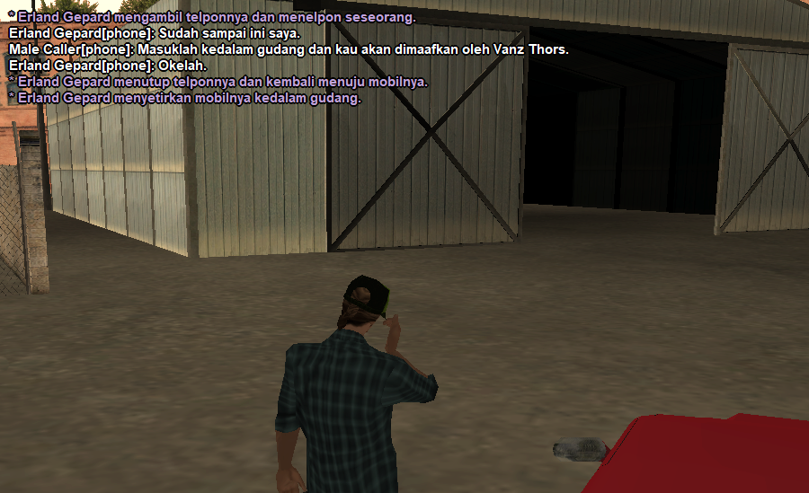 SSRP-12.png