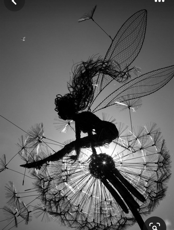 Screenshot_20230908_005126_Pinterest