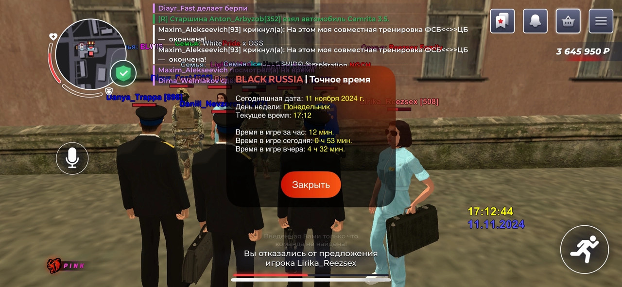 QVZ4YFDVW0129FauX2Zt1ENgjZTvulnWMPHSOSFFRPlpEW-Y0M9sbSQf8x4sQWAnSMRuwipTLdpweCNiUzQt5VX7