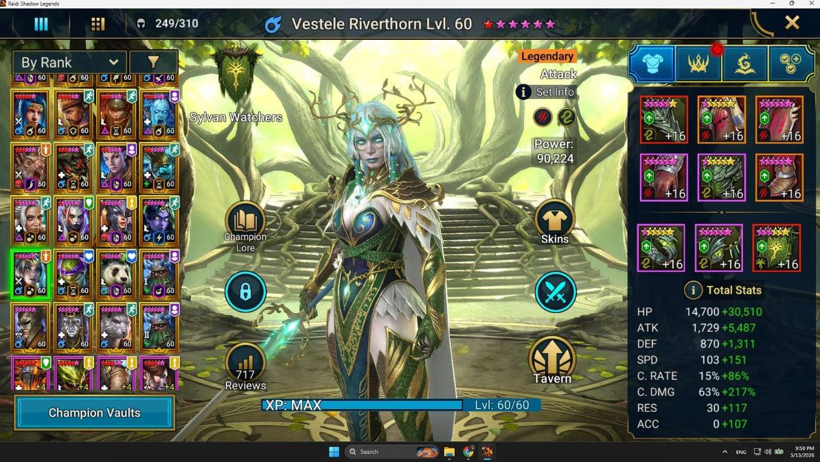 Screenshot 2026 05 15 235405