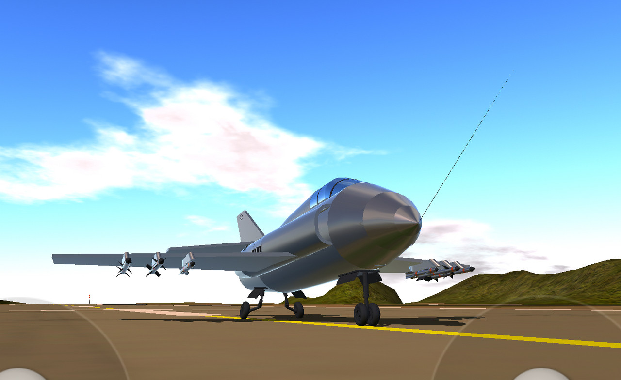 951F2978-0E37-406F-A24B-120DA953EF41