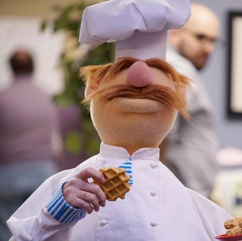 82cb3c456519c0ce647b0289fd7977af