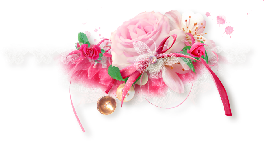 RosesCluster08