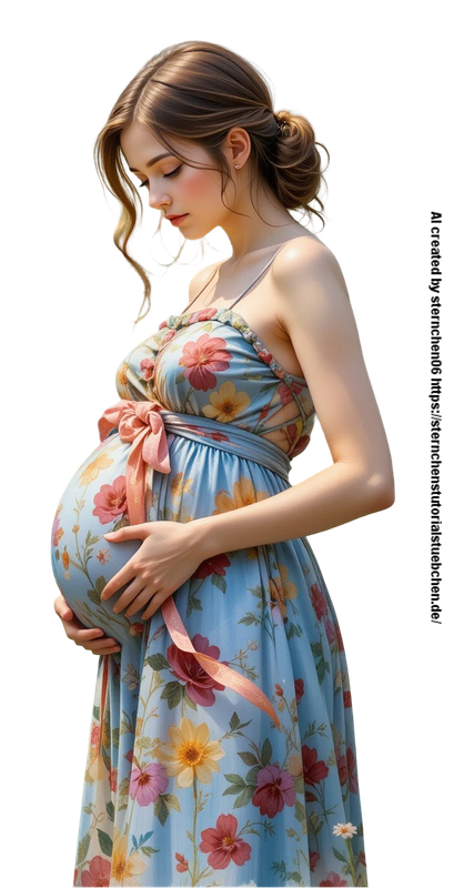 piclumen-1748969602333 (1)