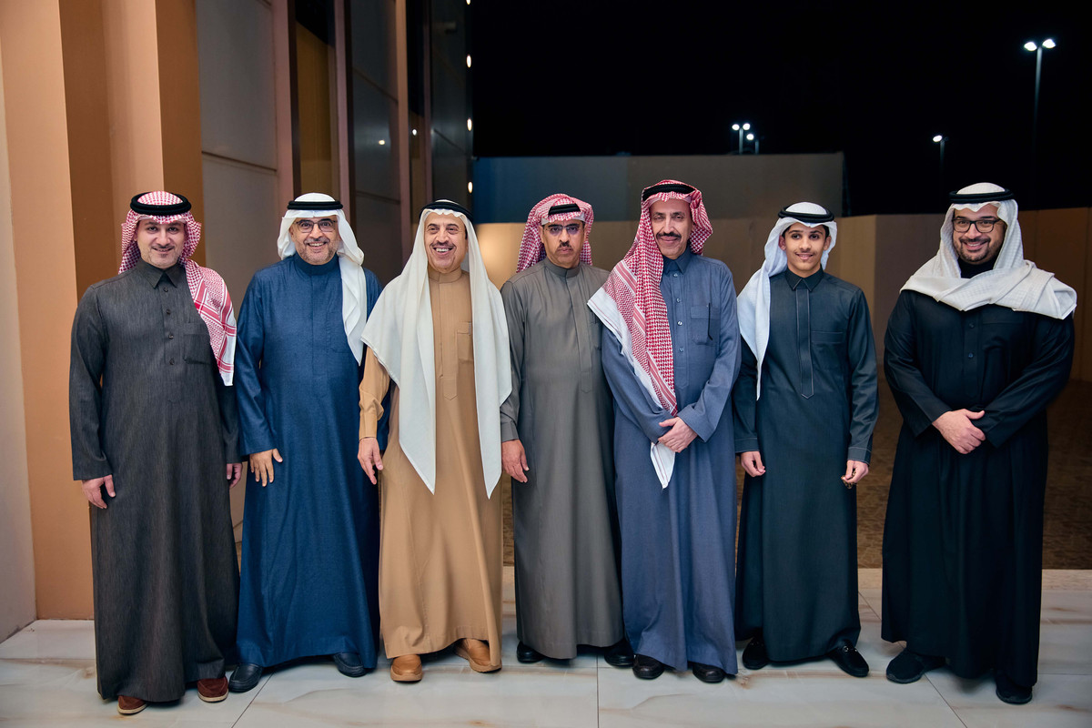 freelancers-BN6-A7459