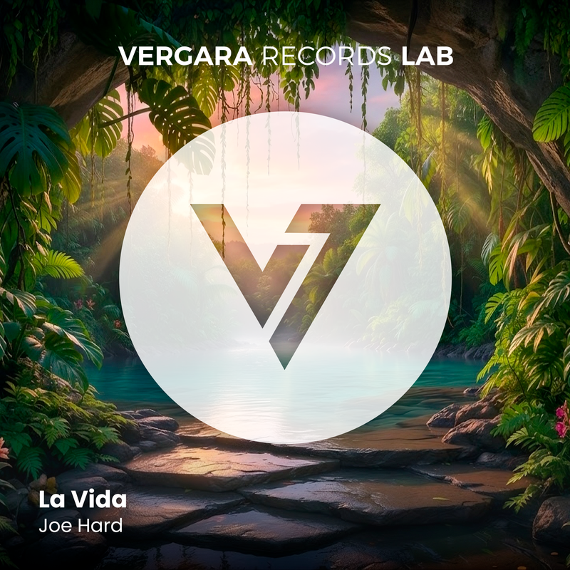 portada musical