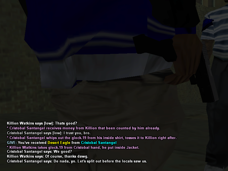 e36.png
