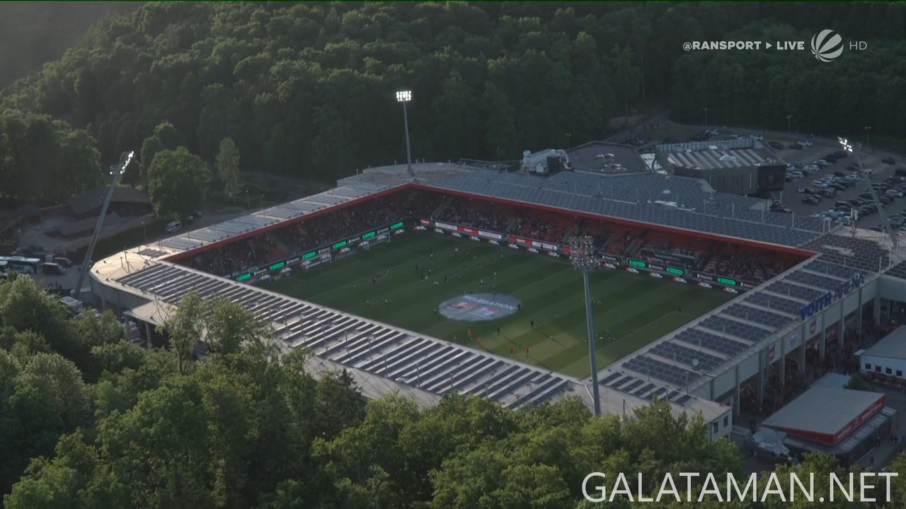 20250522-HEI-ELV-2BL_1-1080.ts_snapshot_00.00.06.220