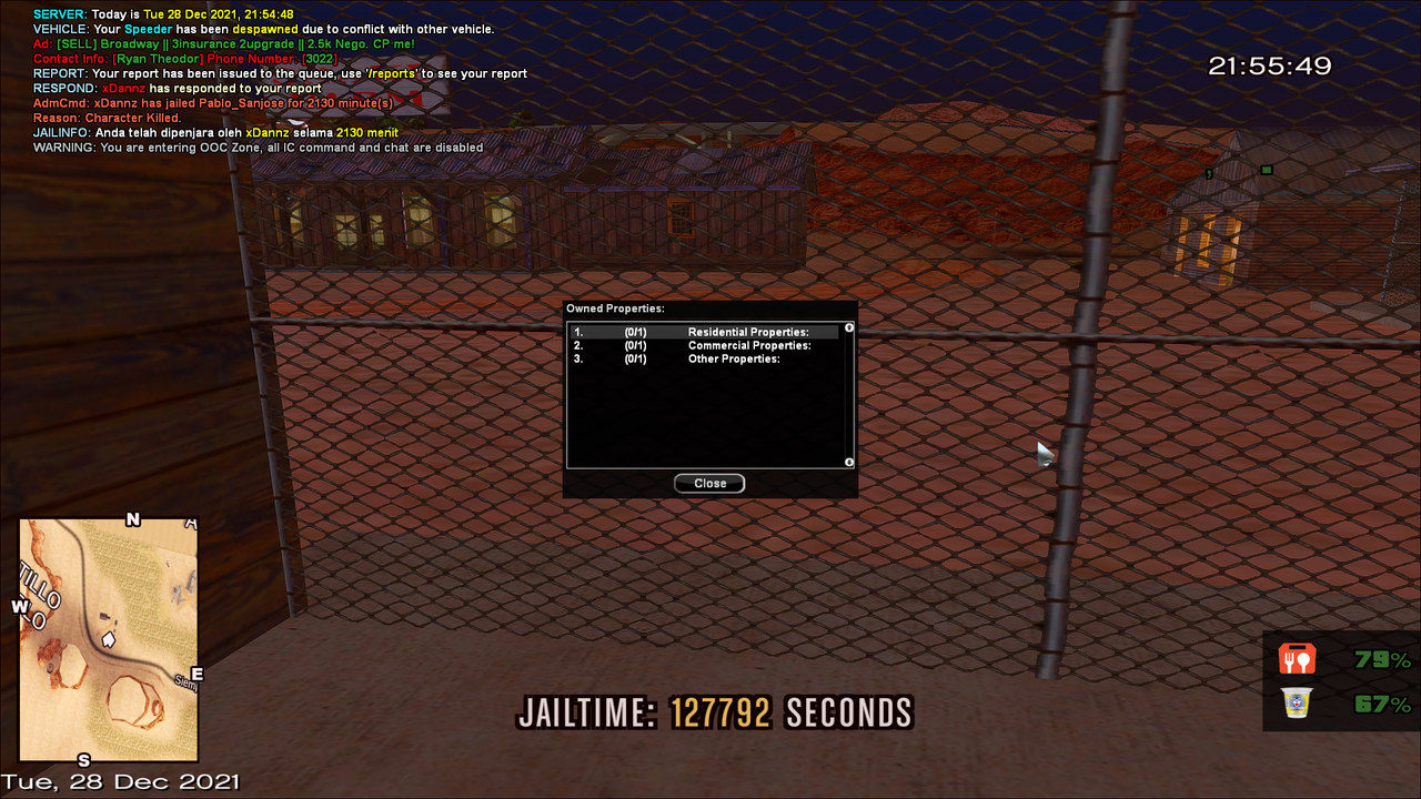 sa-mp-400.png