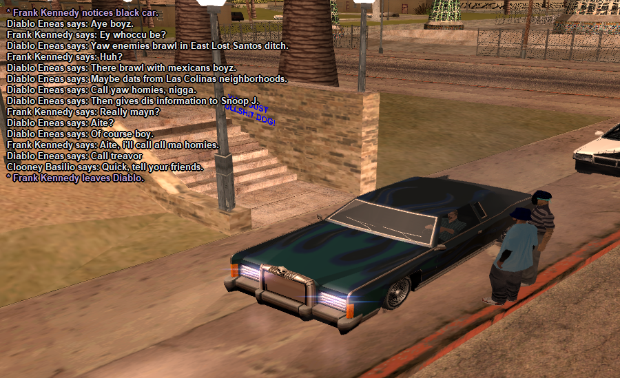 SSRP-CRIPS-6.png