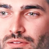 5TH-close-crop