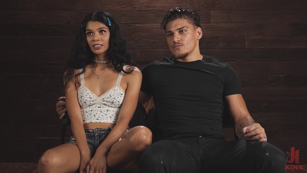 DS – Harley Haze – Tough Little Toy  1080p.mp4