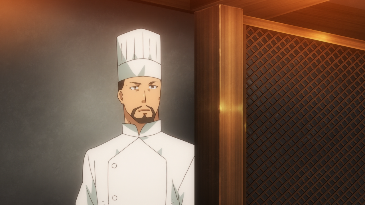 [neko-raws] Isekai Shokudou - 01 [BD][810p][AAC][E0698C3A].0002