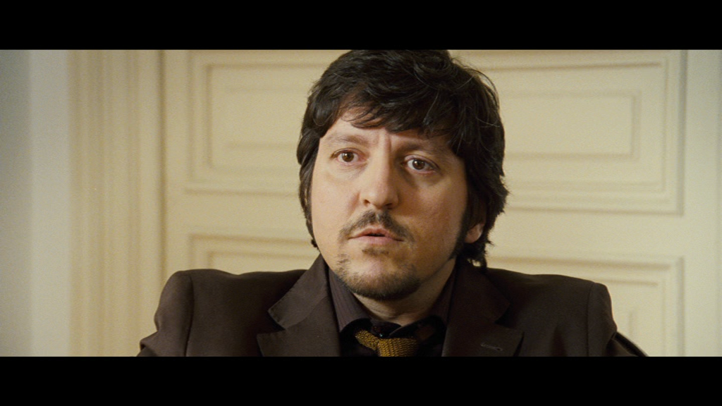 vlcsnap-2017-07-28-08h36m13s085