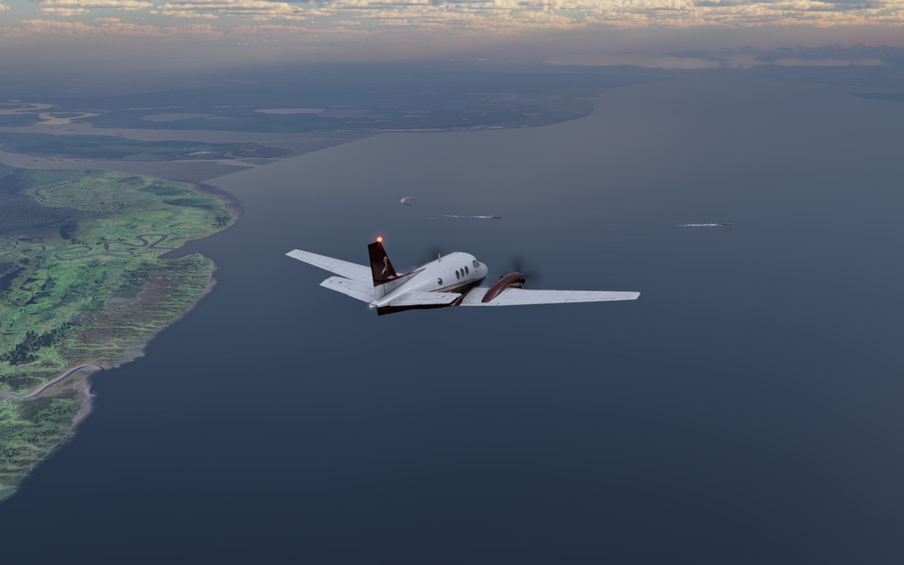 [Image: 20251019-22.jpg]