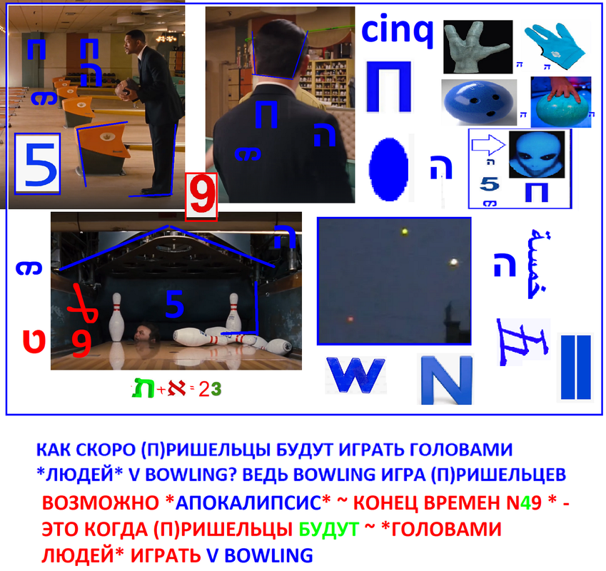 https://i.postimg.cc/HWJ9sQTd/1242.png