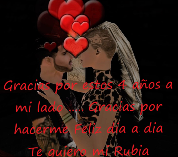 jSeFHmzjSiiE0WHWGM9KPA