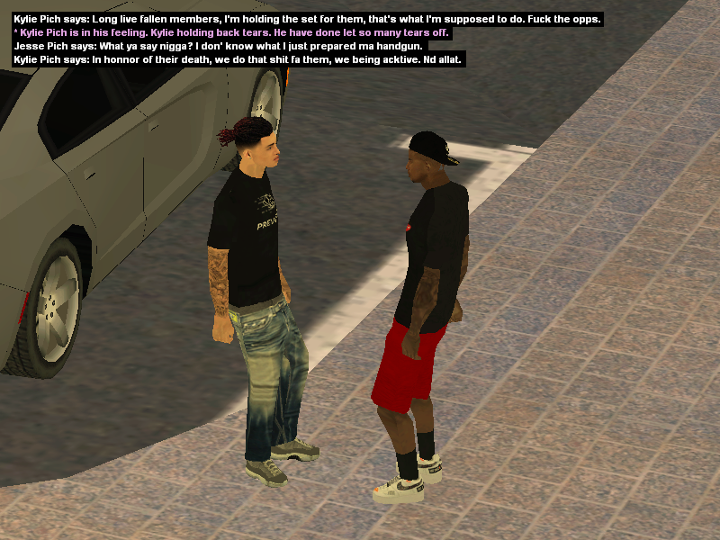 SSRP-with-Fn-G248.png