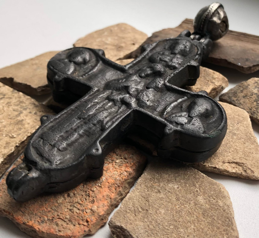 130х81х12Ярославская1