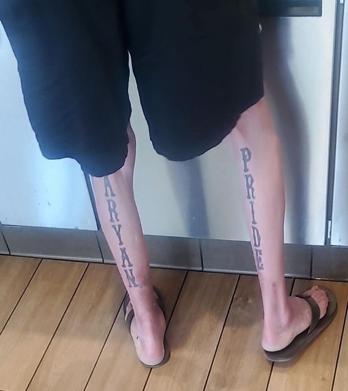 1658677888123753.jpg