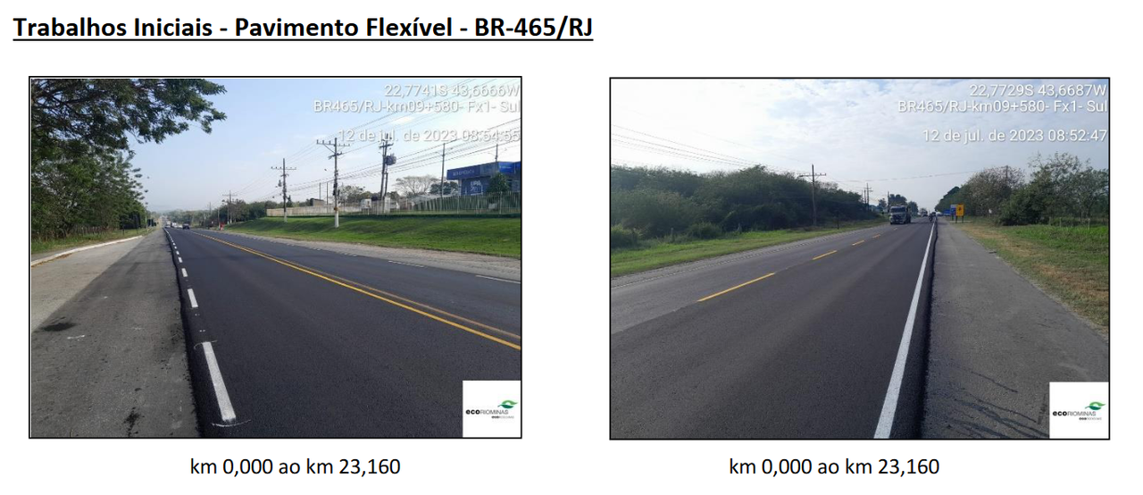 Screenshot 2023-08-17 at 10-34-28 ecoriominas - julho-2023.pdf