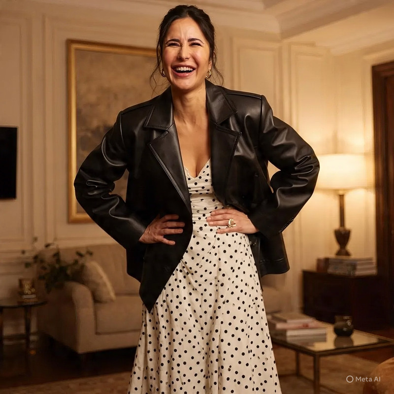 648722690 1741593433888502 2286367470737292281 n