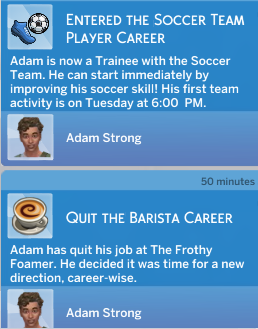 adam-is-on-ubrite-soccer-team.png