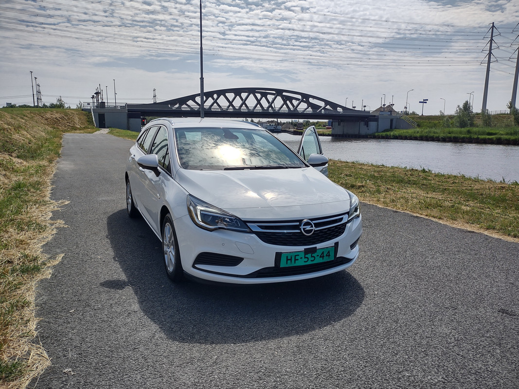 IMG-20230624-112829130-HDR.jpg