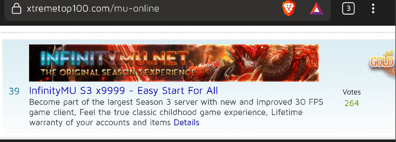 Screenshot-2023-10-05-07-34-32-76-e4424258c8b8649f6e67d283a50a2cbc-1.jpg