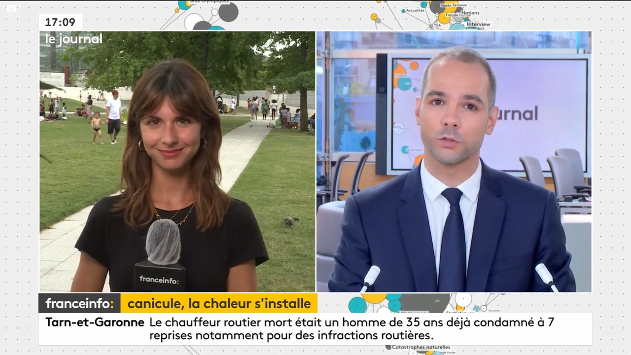 08.08 - 13.47.00 - Franceinfo  et tout est plus clair. Pas de descrip....ts_snapshot_15.10.558
