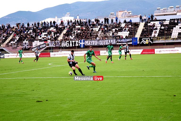 kalamata-argos-DSC-0241