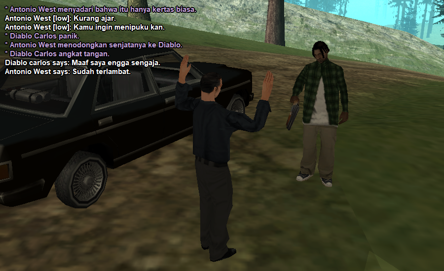 SSRP-9.png