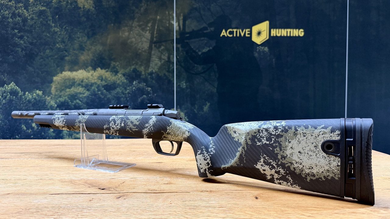 Gunwerks-Magnus-Halo-Green-Carbon-1