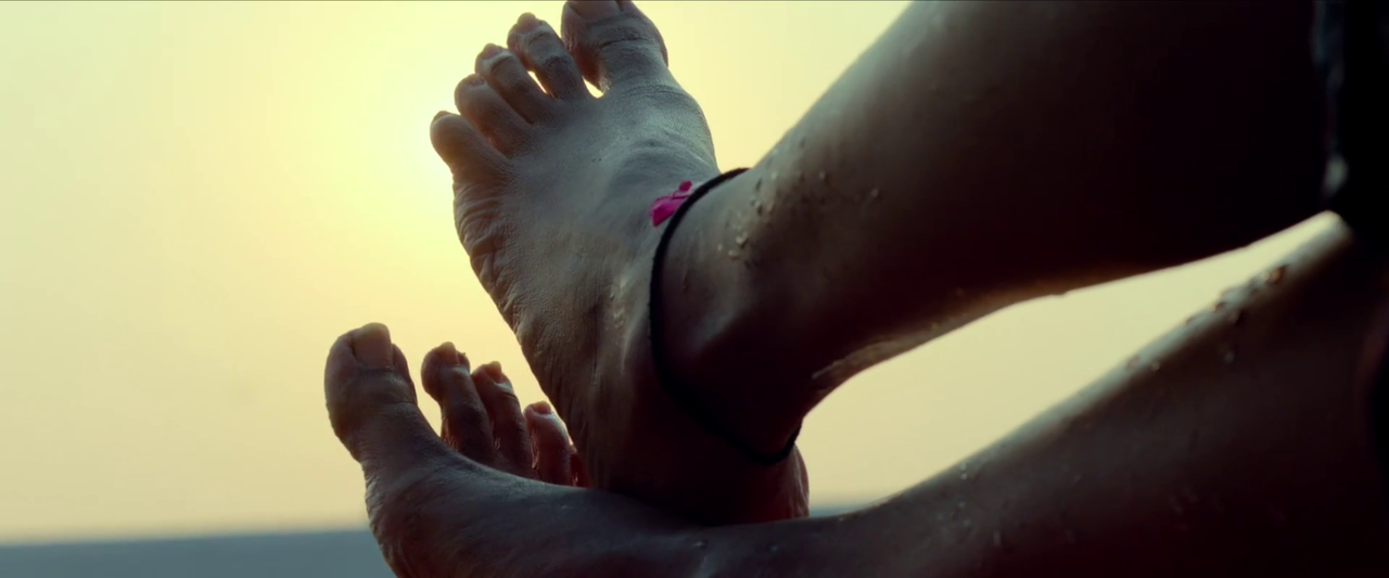 vlcsnap-2024-01-13-14h42m16s830