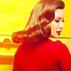 RED1
