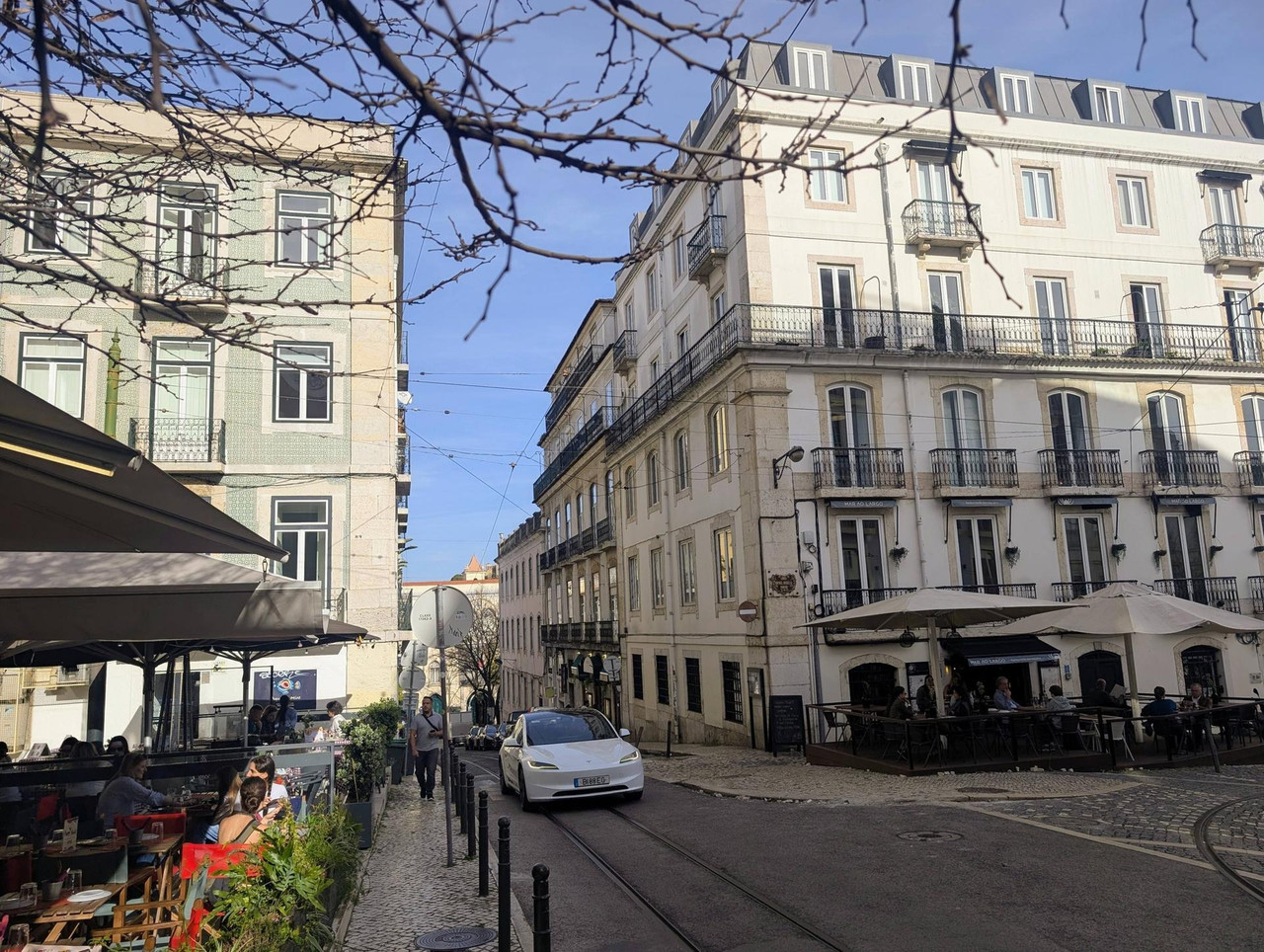 639148287 25532356323130664 7046039185542641306 n