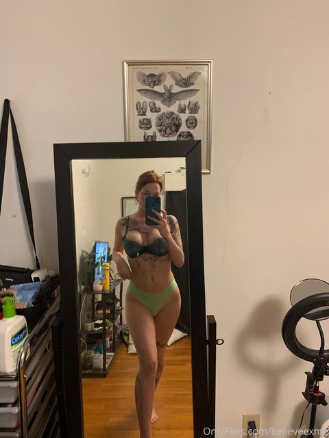 lilixdeanee-2020-03-18-3024x4032-23ea63fd0ff124a0594dc8b88f6c21d9