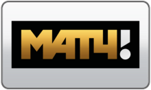 Match!