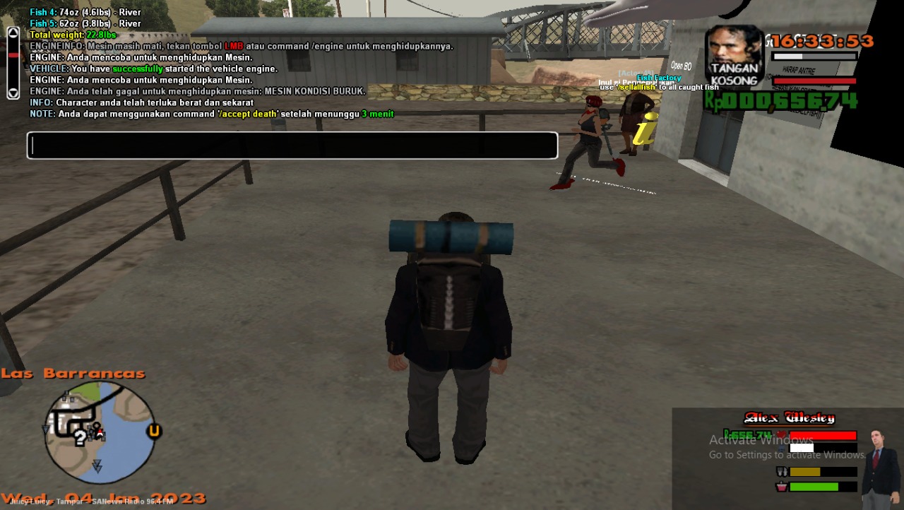 spacer.png