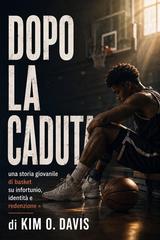 Kim O. Davis – Dopo la caduta (2026)