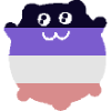 acespec