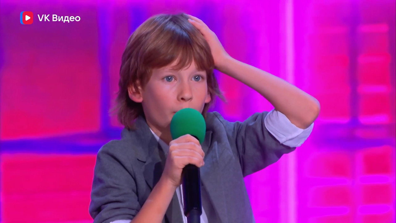 «КВН ДЕТИ» 2 ВЫПУСК_00_14_38_00_87