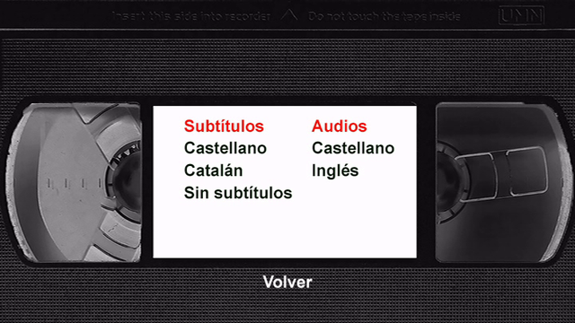 2 - El Mundo Resplandeciente V79 (Estreno 2024) [DVD9 Full][Pal][Cast/Ing/Cat][Sub:Varios][Thriller][2021]