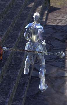 rune01.png