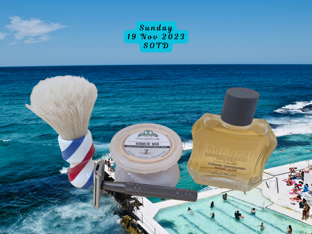SOTD-20231119-setup.png
