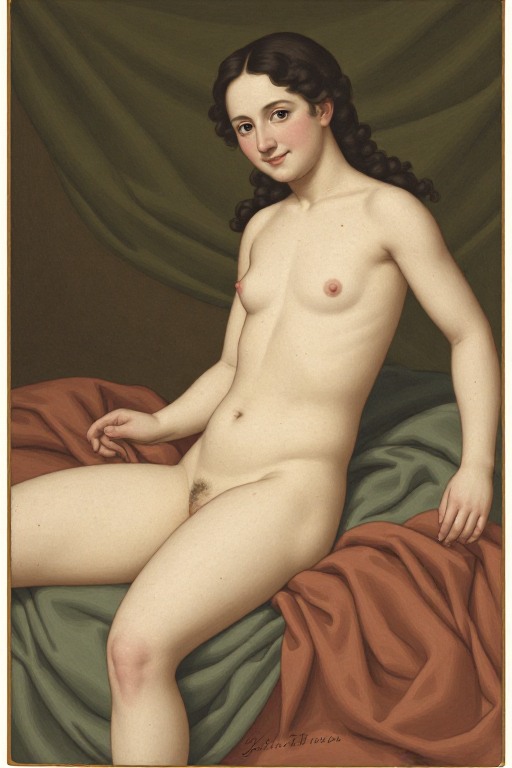 Isidore-Alexandre-Augustin-Pil-(69)